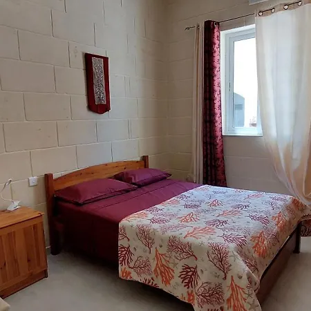 Seahorse Holiday home